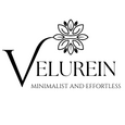 Velurein