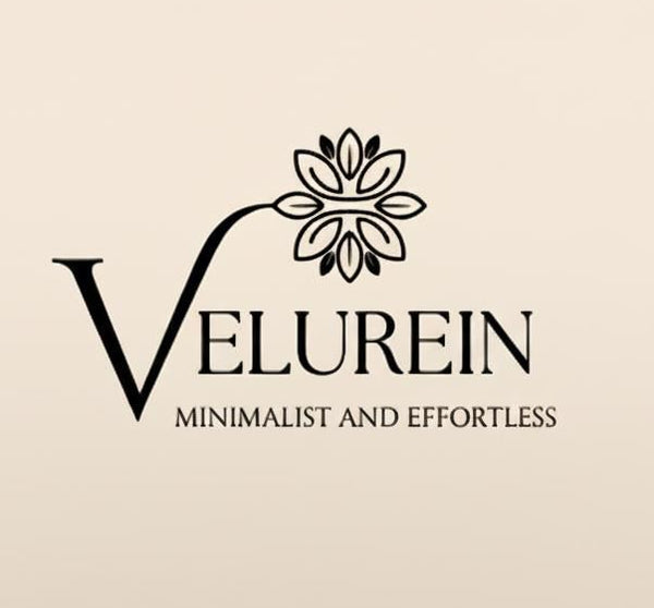 Velurein